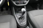 Lada (ВАЗ) Vesta I Пермь  - изображение 35