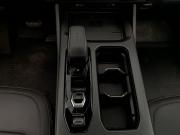 Geely Okavango I Рестайлинг Москва  - изображение 50