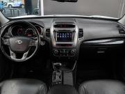 Kia Sorento II Рестайлинг Москва  - изображение 27
