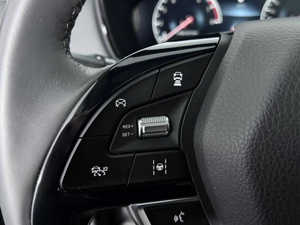Changan CS95 I Рестайлинг 2 с пробегом 2024 года, цена 3 499 000 рублей, 69831 км, внедорожник, Автокод Объявления
