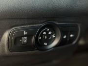 Chery Tiggo 4 I Рестайлинг Ижевск  - изображение 39