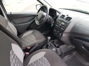 Lada (ВАЗ) Granta I Рестайлинг Брянск  - изображение 21