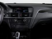BMW X3 II (F25) Рестайлинг Москва  - изображение 32