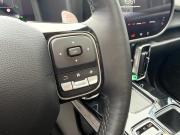 Haval Dargo Санкт-Петербург  - изображение 44