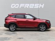 Kia Seltos I Краснодар  - изображение 25