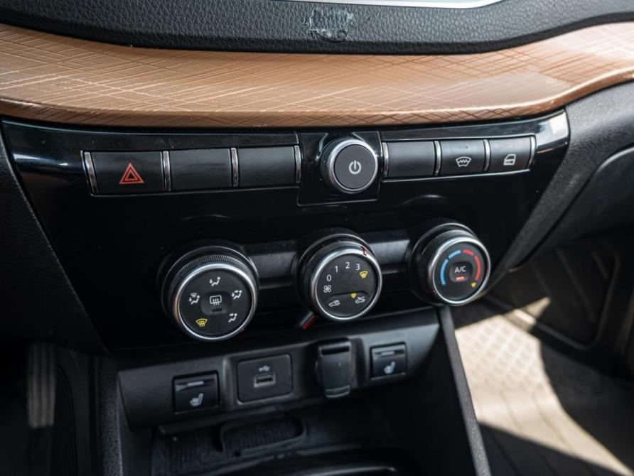Lada (ВАЗ) Vesta I Рестайлинг (NG) Краснодар  - изображение 14
