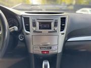 Subaru Outback IV Прокопьевск  - изображение 45