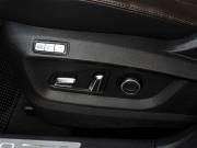 Chery Tiggo 8 Pro I Тюмень  - изображение 40