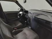 Lada (ВАЗ) 2114 Уфа  - изображение 35