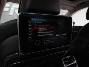 BMW 7 серии VI (G11/G12) Воронеж  - изображение 70