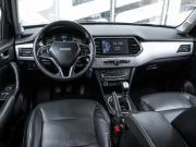 Lifan X70 I Ставрополь  - изображение 23