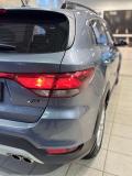 Kia Rio IV Челябинск  - изображение 37