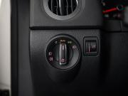 Volkswagen Tiguan I Рестайлинг Иркутск  - изображение 44