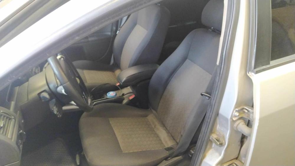 Ford Mondeo III Санкт-Петербург  - изображение 7