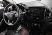 Lada (ВАЗ) XRAY I Новокузнецк  - изображение 50