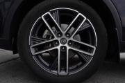 Changan UNI-S I Ульяновск  - изображение 46