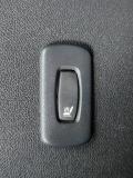 Renault Fluence I Рестайлинг Москва  - изображение 49