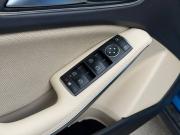 Mercedes-Benz GLA I (X156) Тула  - изображение 26