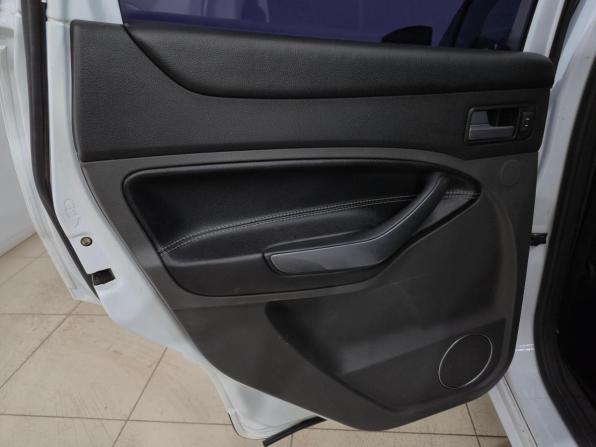 Ford Kuga I с пробегом 2011 года, цена 845 000 рублей, 278948 км, внедорожник, Автокод Объявления