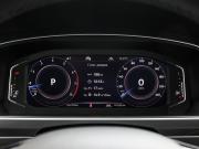 Volkswagen Tiguan II Москва  - изображение 37