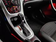 Opel Astra J Рестайлинг Подольск  - изображение 44