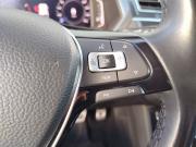 Volkswagen Tiguan II Ярославль  - изображение 53