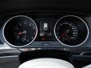 Volkswagen Tiguan II Рестайлинг Ставрополь  - изображение 45