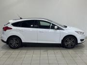 Ford Focus III Рестайлинг Курск  - изображение 23