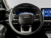 Haval H3 I Санкт-Петербург  - изображение 53