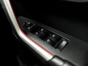 Toyota Raize I Екатеринбург  - изображение 47