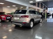 Volkswagen Taos I Тверь  - изображение 24