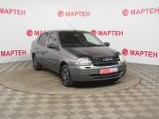 Renault Clio II Вологда  - изображение 19