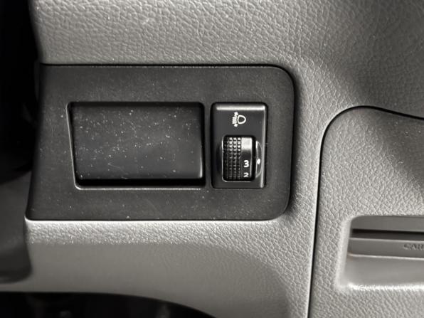 Nissan NV200 с пробегом 2009 года, цена 969 000 рублей, 290000 км, минивэн, Автокод Объявления