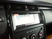 Land Rover Discovery V Екатеринбург  - изображение 40