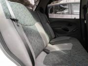 Daewoo Matiz I Рестайлинг Казань  - изображение 16