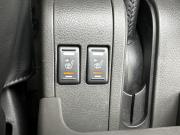 Nissan X-Trail I Рестайлинг Ярославль  - изображение 73