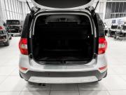 Skoda Yeti I Рестайлинг Казань  - изображение 34