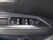 Peugeot 5008 II Москва  - изображение 37
