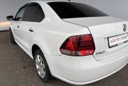 Volkswagen Polo V Киров  - изображение 52