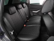 Ford Kuga I Воронеж  - изображение 21