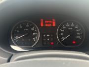 Nissan Almera III (G15) Ижевск  - изображение 30