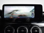 Mercedes-Benz GLC I (X253) Санкт-Петербург  - изображение 41