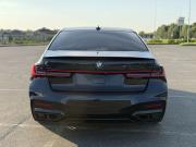 BMW 7 серии VI (G11/G12) Казань  - изображение 45
