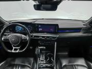 Kia K5 III Новосибирск  - изображение 37