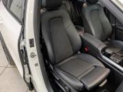 Mercedes-Benz GLA II (H247) Москва  - изображение 44