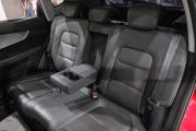 Chery Tiggo 7 Pro I Новокузнецк  - изображение 77