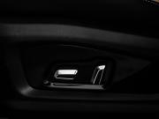 Omoda C5 I Рестайлинг Москва  - изображение 52