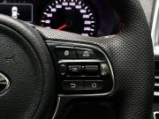 Kia Optima IV Ижевск  - изображение 60