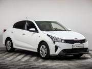 Kia Rio IV Рестайлинг Санкт-Петербург  - изображение 27