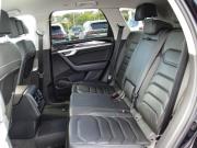 Volkswagen Touareg III Владимир  - изображение 39